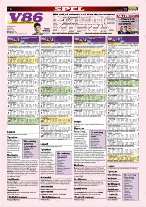 aftonbladet_sport-20200915_000_00_00_014.pdf