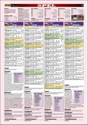 aftonbladet_sport-20200915_000_00_00_015.pdf