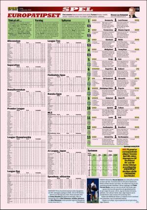 aftonbladet_sport-20200915_000_00_00_019.pdf