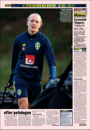 aftonbladet_sport-20200916_000_00_00_003.pdf