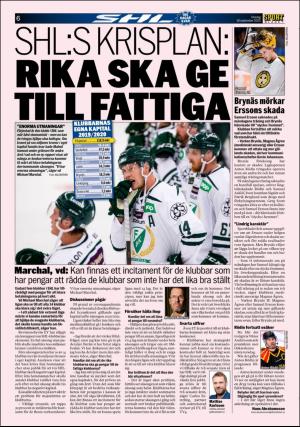 aftonbladet_sport-20200916_000_00_00_006.pdf