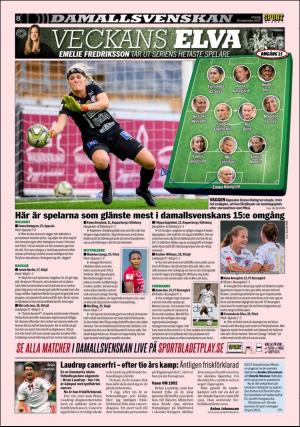 aftonbladet_sport-20200916_000_00_00_008.pdf