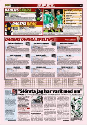 aftonbladet_sport-20200916_000_00_00_011.pdf