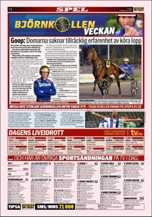 aftonbladet_sport-20200916_000_00_00_012.pdf