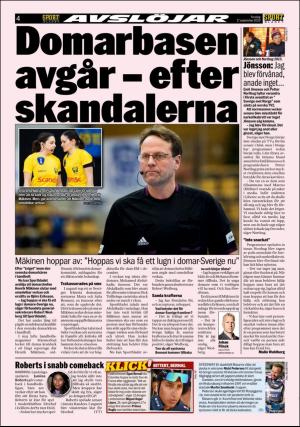 aftonbladet_sport-20200917_000_00_00_004.pdf