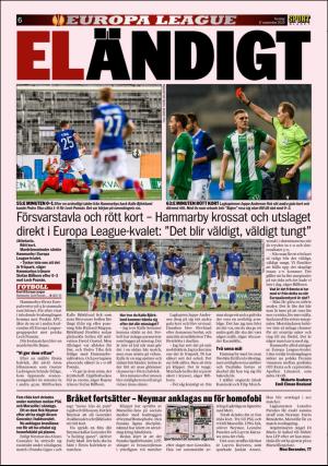 aftonbladet_sport-20200917_000_00_00_006.pdf