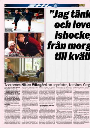 aftonbladet_sport-20200917_000_00_00_008.pdf