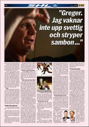 aftonbladet_sport-20200917_000_00_00_010.pdf