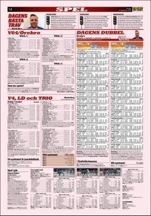 aftonbladet_sport-20200917_000_00_00_014.pdf