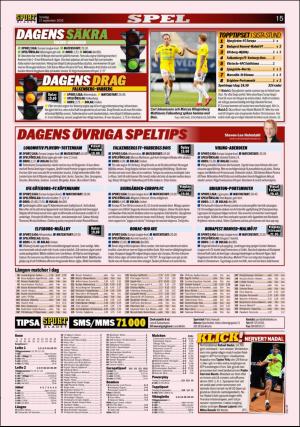 aftonbladet_sport-20200917_000_00_00_015.pdf