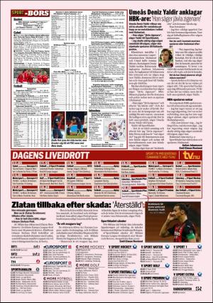aftonbladet_sport-20200917_000_00_00_016.pdf