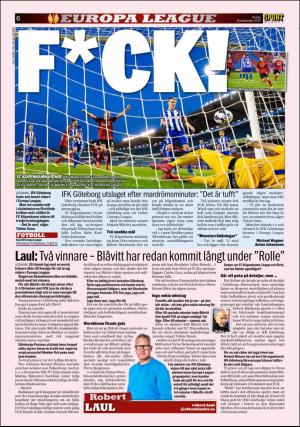 aftonbladet_sport-20200918_000_00_00_006.pdf