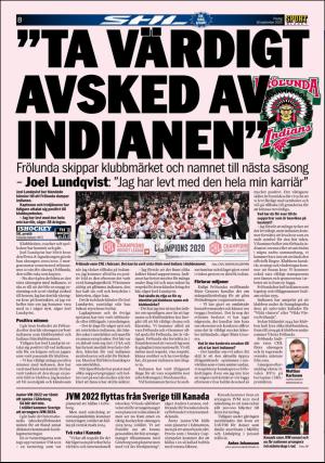 aftonbladet_sport-20200918_000_00_00_008.pdf