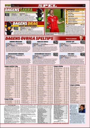 aftonbladet_sport-20200918_000_00_00_011.pdf