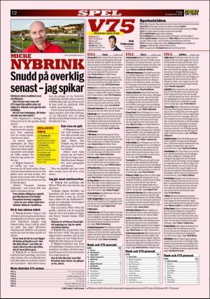 aftonbladet_sport-20200918_000_00_00_012.pdf