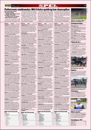 aftonbladet_sport-20200918_000_00_00_013.pdf