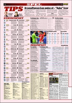 aftonbladet_sport-20200918_000_00_00_014.pdf
