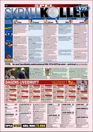 aftonbladet_sport-20200918_000_00_00_016.pdf
