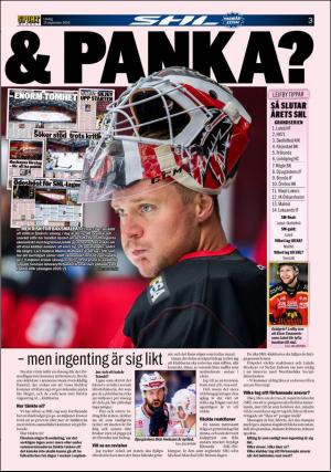 aftonbladet_sport-20200919_000_00_00_003.pdf