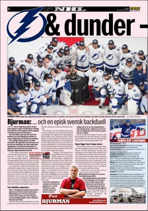 aftonbladet_sport-20200919_000_00_00_006.pdf