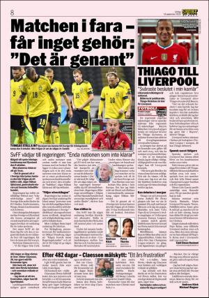 aftonbladet_sport-20200919_000_00_00_008.pdf