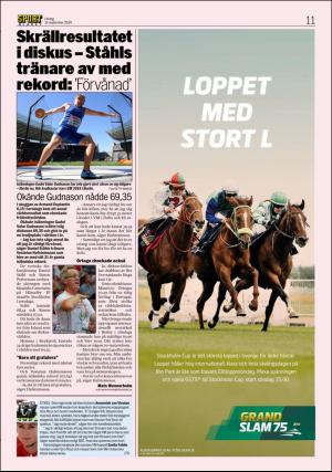aftonbladet_sport-20200919_000_00_00_011.pdf