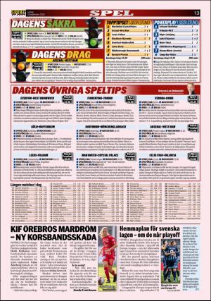 aftonbladet_sport-20200919_000_00_00_013.pdf