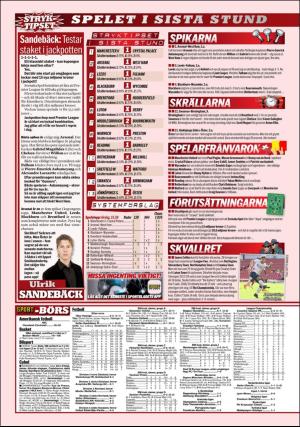 aftonbladet_sport-20200919_000_00_00_014.pdf