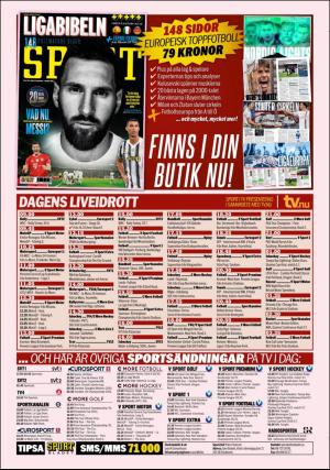 aftonbladet_sport-20200919_000_00_00_016.pdf