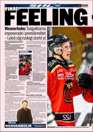 aftonbladet_sport-20200920_000_00_00_002.pdf
