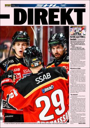 aftonbladet_sport-20200920_000_00_00_003.pdf