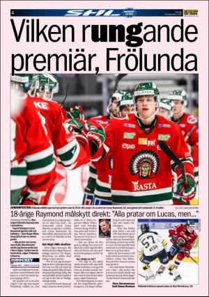 aftonbladet_sport-20200920_000_00_00_004.pdf
