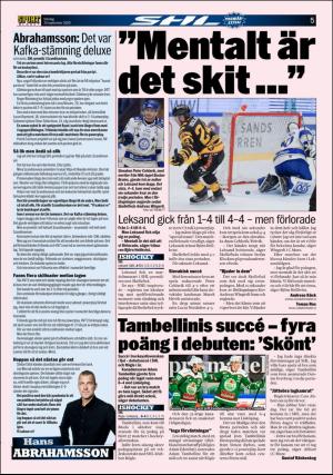 aftonbladet_sport-20200920_000_00_00_005.pdf