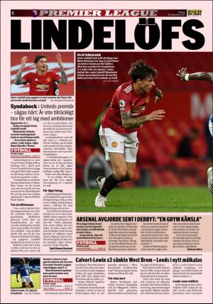 aftonbladet_sport-20200920_000_00_00_006.pdf