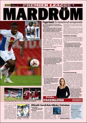 aftonbladet_sport-20200920_000_00_00_007.pdf