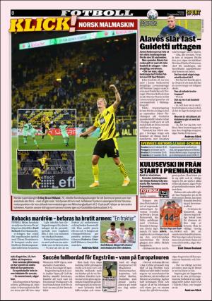 aftonbladet_sport-20200920_000_00_00_008.pdf