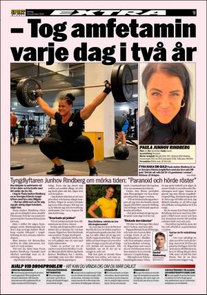 aftonbladet_sport-20200920_000_00_00_009.pdf