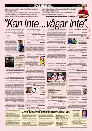 aftonbladet_sport-20200920_000_00_00_010.pdf