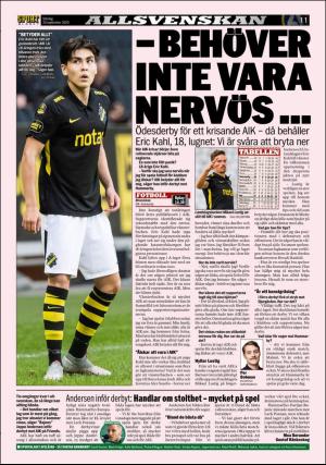 aftonbladet_sport-20200920_000_00_00_011.pdf