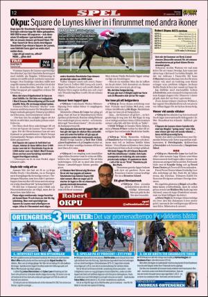 aftonbladet_sport-20200920_000_00_00_012.pdf