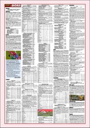 aftonbladet_sport-20200920_000_00_00_013.pdf