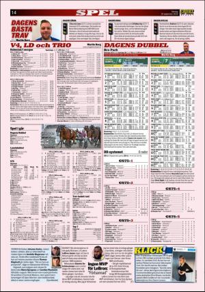 aftonbladet_sport-20200920_000_00_00_014.pdf
