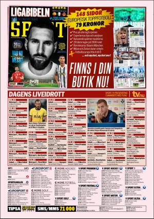 aftonbladet_sport-20200920_000_00_00_016.pdf