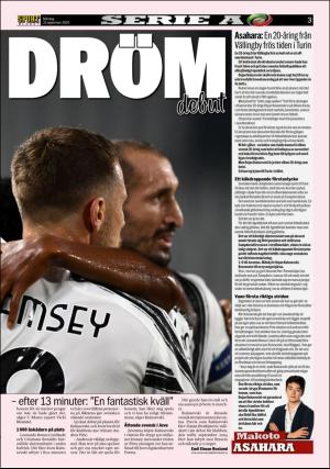 aftonbladet_sport-20200921_000_00_00_003.pdf