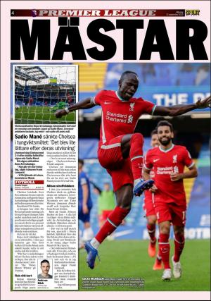 aftonbladet_sport-20200921_000_00_00_004.pdf