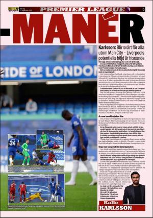 aftonbladet_sport-20200921_000_00_00_005.pdf