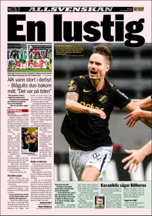 aftonbladet_sport-20200921_000_00_00_006.pdf