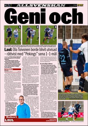 aftonbladet_sport-20200921_000_00_00_008.pdf