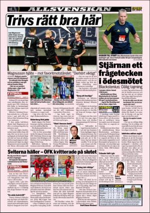 aftonbladet_sport-20200921_000_00_00_010.pdf