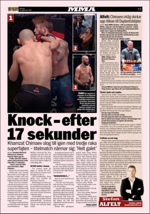 aftonbladet_sport-20200921_000_00_00_011.pdf